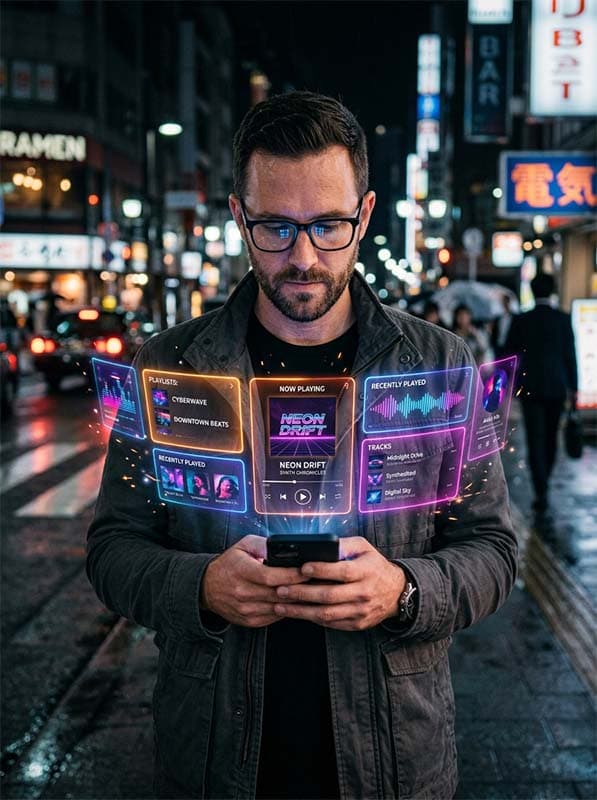 Tecnologia