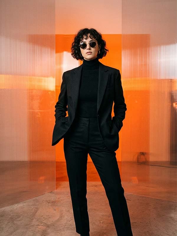 Reels