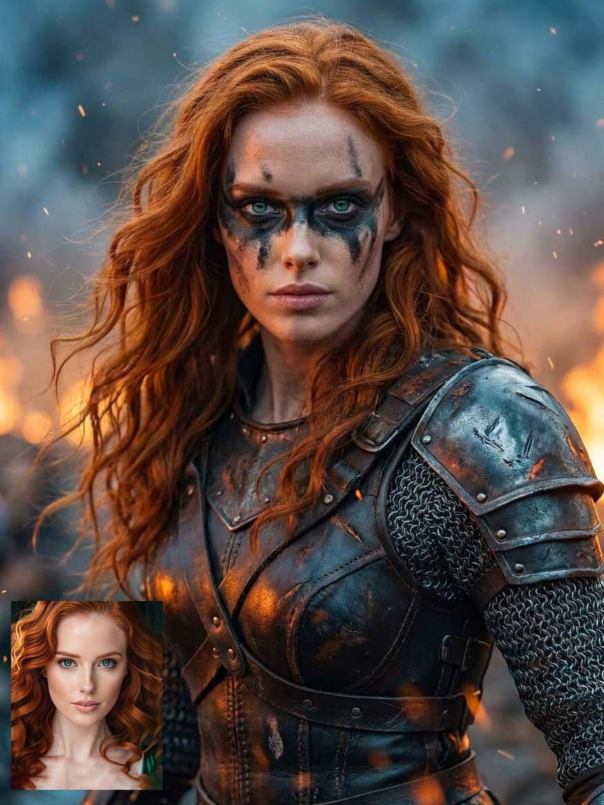 Fantasy