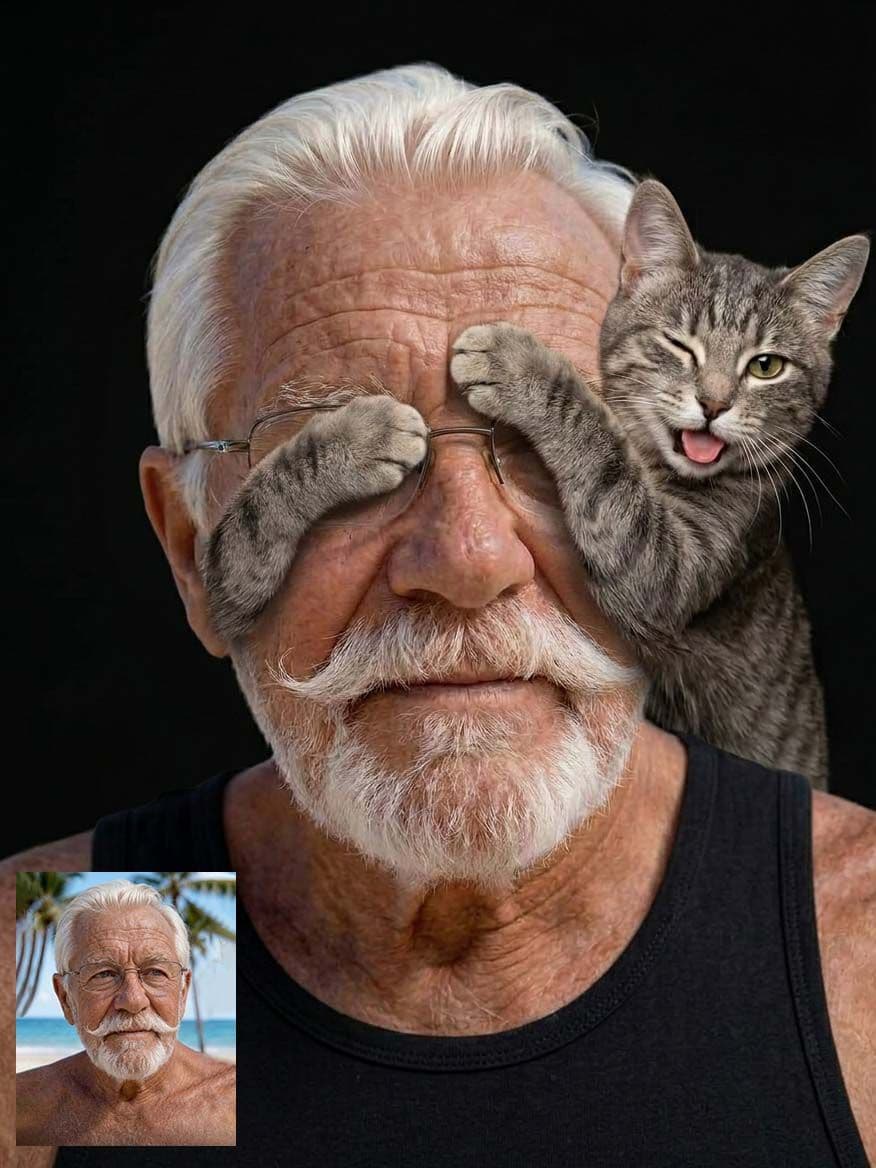 Cats