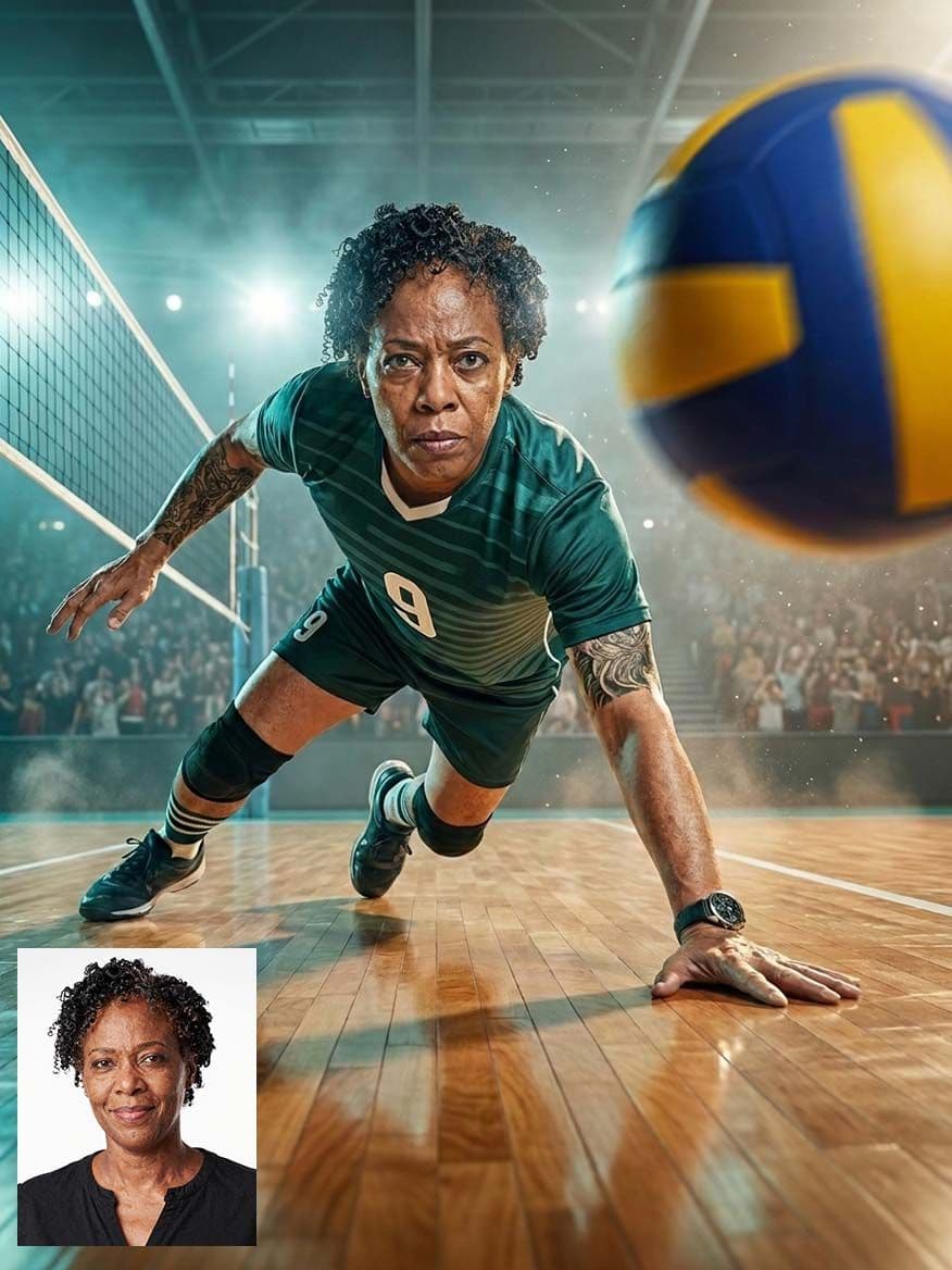 Sport